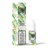 SNM Vapes Nic Salts 10ml E - Liquid Box of 10 - The Vape Giant