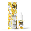 SNM Vapes Nic Salts 10ml E - Liquid Box of 10 - The Vape Giant