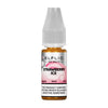 Elf Bar ElfLIQ Nic Salts 10ml E-Liquid - Strawberry Ice