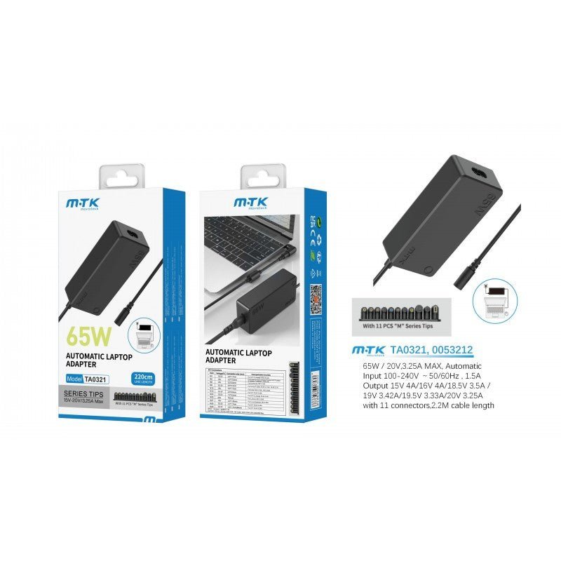 how much does a pack of vuse pods cost Vuse Alto Pods | Vuse Pod Same Day Shipping how much does a pack of vuse pods cost Vuse Alto Pods | Vuse Pod Same Day Shipping