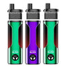The Crystal Bling Shisha 25000 Disposable Vape Box of 5 - The Vape Giant