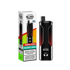 The Crystal Bling Shisha 25000 Disposable Vape Kit - The Vape Giant