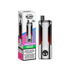 The Crystal Bling Shisha 25000 Disposable Vape Kit - The Vape Giant