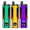 The Crystal Bling Shisha 25000 Disposable Vape Kit - The Vape Giant