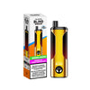 The Crystal Bling Shisha 25000 Disposable Vape Kit - The Vape Giant