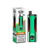 The Crystal Bling Shisha 25000 Disposable Vape Kit - The Vape Giant