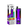The Crystal Bling Shisha 25000 Disposable Vape Kit - The Vape Giant
