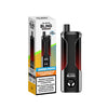 The Crystal Bling Shisha 25000 Disposable Vape Kit - The Vape Giant