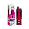 The Crystal Bling Shisha 25000 Disposable Vape Kit - The Vape Giant