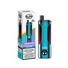 The Crystal Bling Shisha 25000 Disposable Vape Kit - The Vape Giant