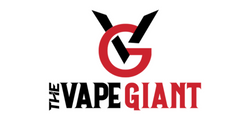 The Vape Giant