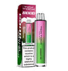 Tick Tock Magic 8000 Disposable Vape - The Vape Giant