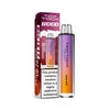 Tick Tock Magic 8000 Disposable Vape - The Vape Giant