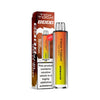 Tick Tock Magic 8000 Disposable Vape - The Vape Giant