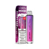 Tick Tock Magic 8000 Disposable Vape - The Vape Giant
