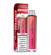 Tick Tock Magic 8000 Disposable Vape - The Vape Giant