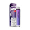 Tick Tock Magic 8000 Disposable Vape - The Vape Giant