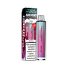 Tick Tock Magic 8000 Disposable Vape - The Vape Giant