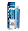 Tick Tock Magic 8000 Disposable Vape - The Vape Giant