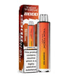 Tick Tock Magic 8000 Disposable Vape - The Vape Giant