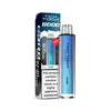 Tick Tock Magic 8000 Disposable Vape - The Vape Giant