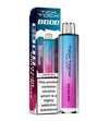 Tick Tock Magic 8000 Disposable Vape - The Vape Giant