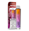 Tick Tock Magic 8000 Disposable Vape - The Vape Giant