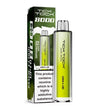 Tick Tock Magic 8000 Disposable Vape - The Vape Giant