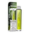 Tick Tock Magic 8000 Disposable Vape - The Vape Giant