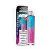 Tick Tock Magic 8000 Disposable Vape - The Vape Giant