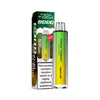 Tick Tock Magic 8000 Disposable Vape - The Vape Giant