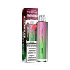 Tick Tock Magic 8000 Disposable Vape - The Vape Giant