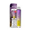 Tick Tock Magic 8000 Disposable Vape - The Vape Giant