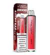 Tick Tock Magic 8000 Disposable Vape - The Vape Giant