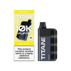Titan 10K Puffs Disposable Vape Pod Kit - The Vape Giant