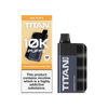 Titan 10K Puffs Disposable Vape Pod Kit - The Vape Giant
