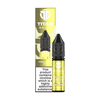 Titan Nic Salts 10ml E - liquids Pack of 10 Pineapple Ice