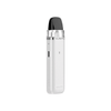 Uwell Caliburn G3 Lite Pod Kit - The Vape Giant
