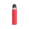 Uwell Caliburn G3 Lite Pod Kit - The Vape Giant