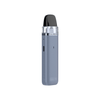 Uwell Caliburn G3 Lite Pod Kit - The Vape Giant