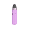 Uwell Caliburn G3 Lite Pod Kit - The Vape Giant