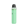 Uwell Caliburn G3 Lite Pod Kit - The Vape Giant