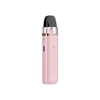 Uwell Caliburn G3 Lite Pod Kit - The Vape Giant