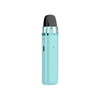 Uwell Caliburn G3 Lite Pod Kit - The Vape Giant