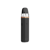 Uwell Caliburn G3 Lite Pod Kit - The Vape Giant