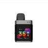 UWell Caliburn G3 Pro Koko Pod Vape Kit - The Vape Giant