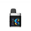 UWell Caliburn G3 Pro Koko Pod Vape Kit - The Vape Giant