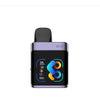 UWell Caliburn G3 Pro Koko Pod Vape Kit - The Vape Giant