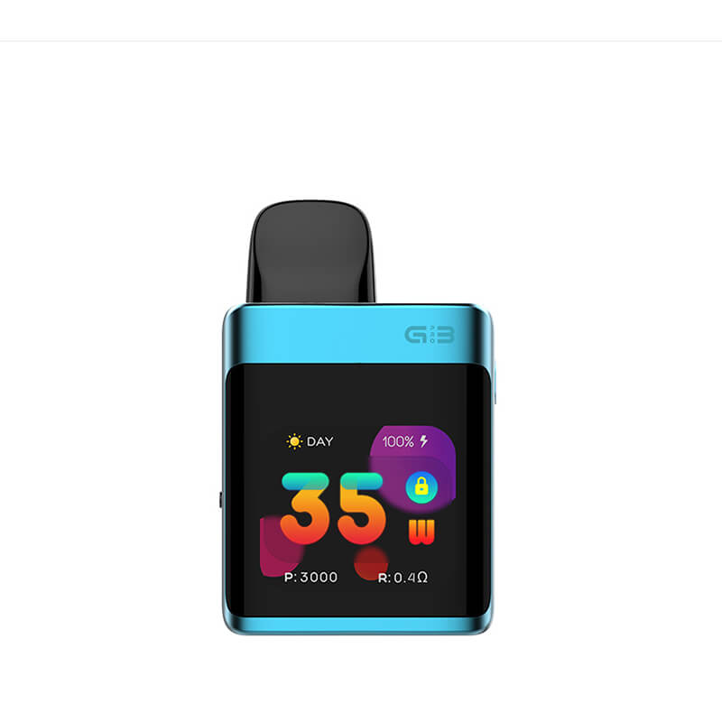Vape Kits UK | Starter & Advanced Vape Kits The Vape Giant Vape Kits UK | Starter & Advanced Vape Kits The Vape Giant