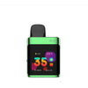 UWell Caliburn G3 Pro Koko Pod Vape Kit - The Vape Giant